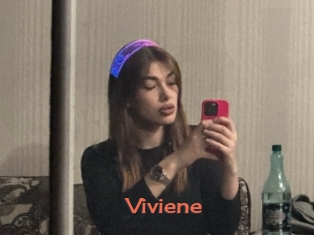 Viviene