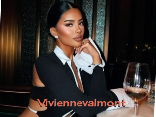 Viviennevalmont