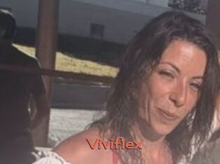 Viviflex