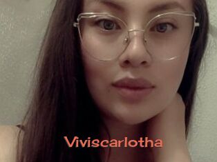 Viviscarlotha