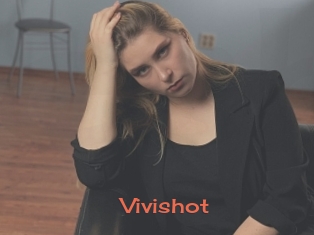 Vivishot