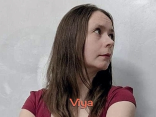 Viya