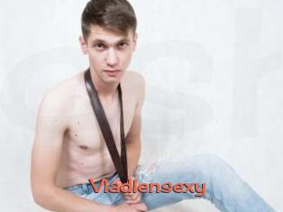 Vladlensexy