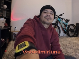 Volodimirluna