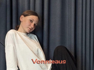 Vonnieaus