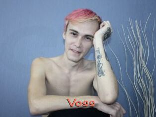 Voss