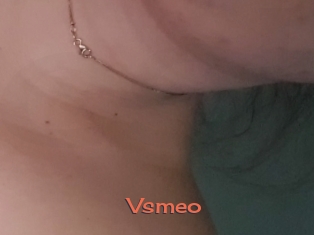 Vsmeo