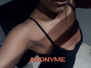 ANONYME