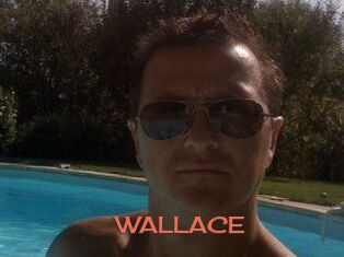 WALLACE