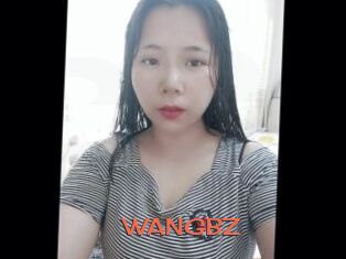 WANGBZ