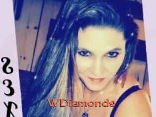 WDiamonds