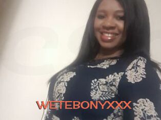 WETEBONYXXX