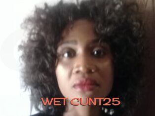 WET_CUNT25