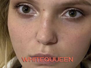 WHITEQUUEEN