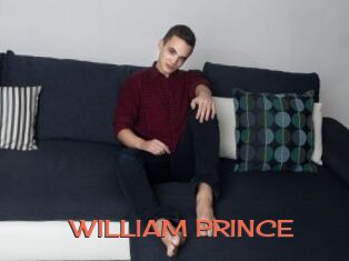 WILLIAM_PRINCE