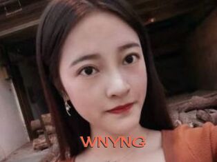 WNYNG