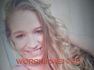 WORSHIPME1992