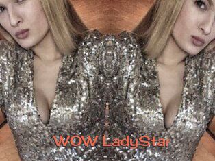 WOW_LadyStar