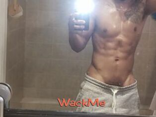 WackMe