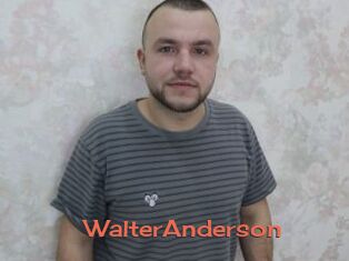 WalterAnderson