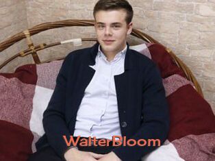 WalterBloom