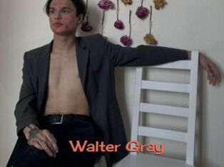 Walter_Gray