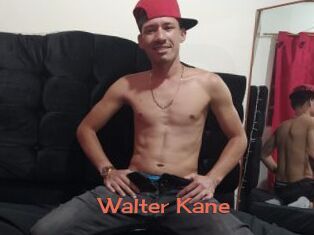 Walter_Kane