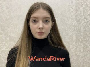 WandaRiver