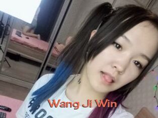 Wang_Ji_Win