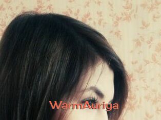 WarmAuriya