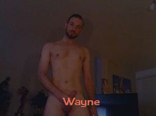 Wayne