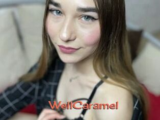 WellCaramel