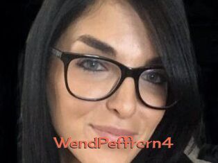 WendPeffrcrn4