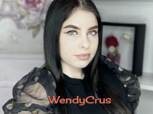 WendyCrus