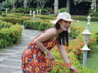 WendyFawn