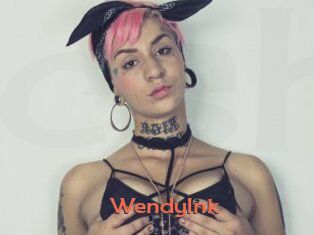 WendyInk