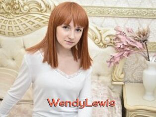 WendyLewis