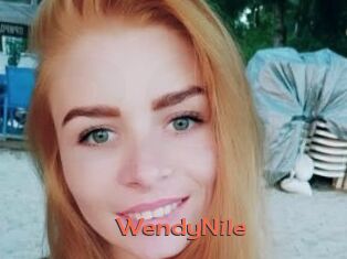 WendyNile