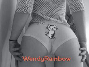 WendyRainbow