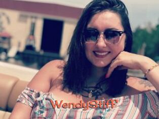 WendyStiff