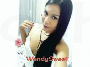 Wendy_Sweet