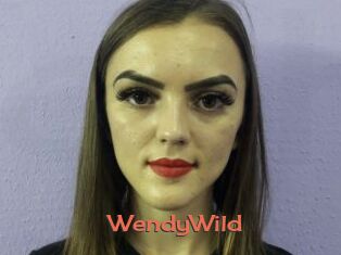 WendyWild_