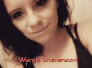 Wendy_Stevenson