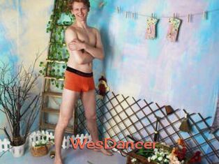 WesDancer