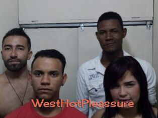 WestHotPleassure