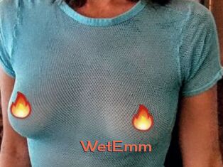 WetEmm