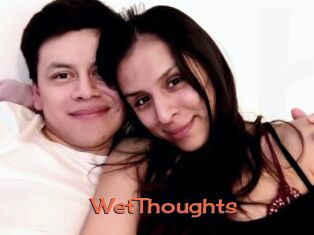 WetThoughts