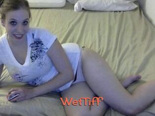 WetTiff