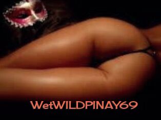 WetWILDPINAY69