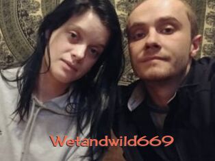 Wetandwild669